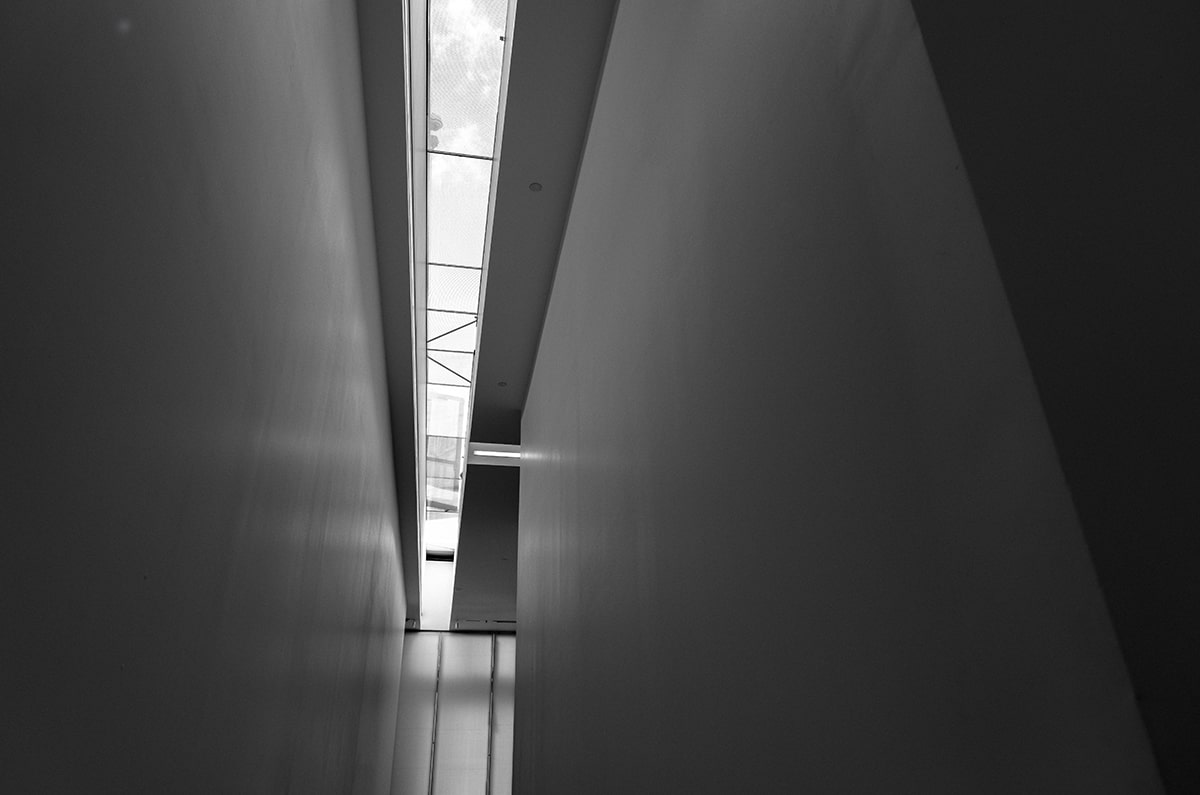 欢迎访问台湾人体艺术工作室!