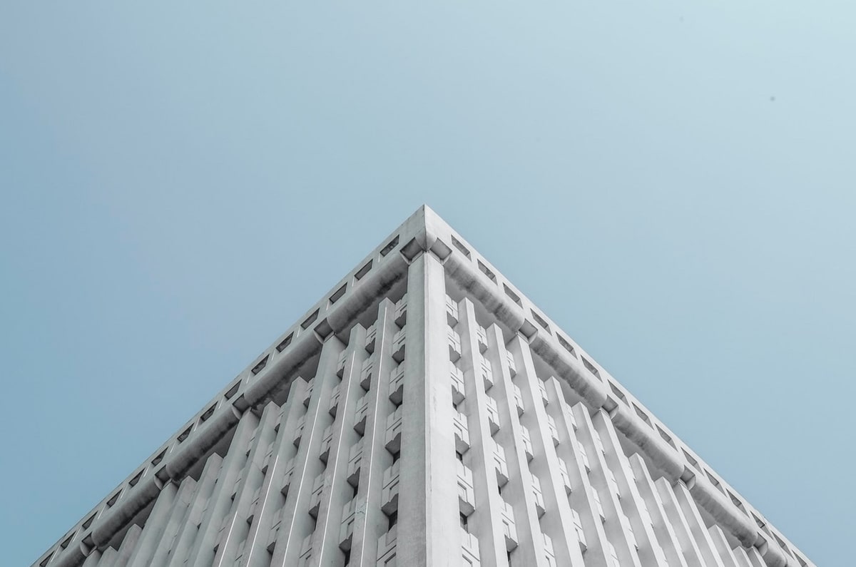 欢迎访问台湾人体艺术工作室!